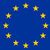 Diritto Europeo
